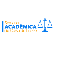 Sticker by Faculdade Dom Alberto