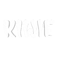 Kiwie Monster Sticker by KIWIE