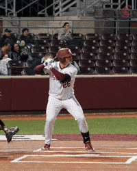 Dylan Joyce RBI