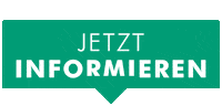 Tap Here Click Sticker by ZIMA Unternehmensgruppe