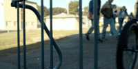 strangerthings season 1 stranger things season 1 stranger things GIF