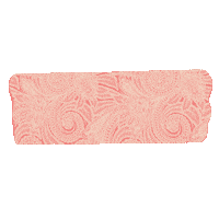 Flowers Decor Sticker