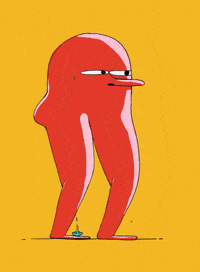 Gym Sweating GIF by gasta