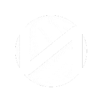 MikeSangMusic trance wtmw norvac Sticker