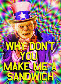 Sorry Good Morning GIF by PEEKASSO