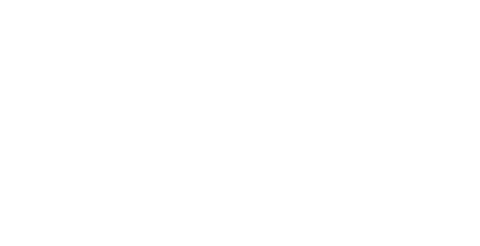 Theresemoelk Sticker by Bäckerei Therese Mölk