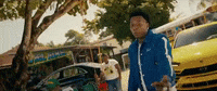 Cmg GIF by Moneybagg Yo