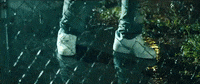 GIF by morray