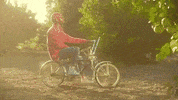 Ged GIF by Lute