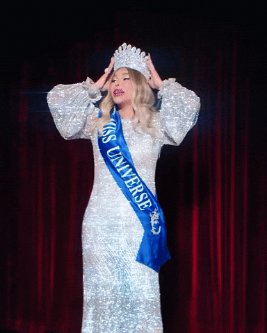 Aygun GIF by dameproducts