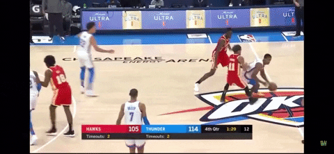 Johnfrusciante giphyupload GIF