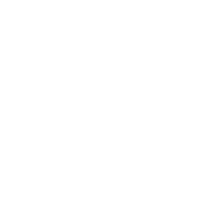 Photography Shooting Sticker