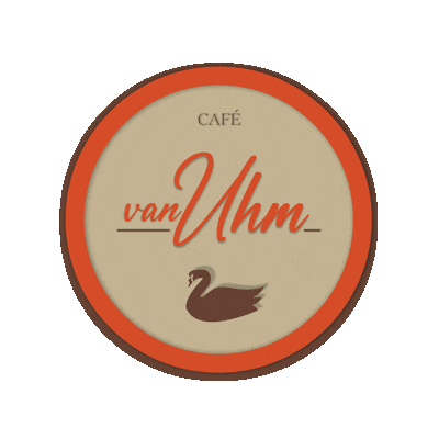 Cafe Bier Sticker by SMASH Studios