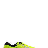 Friday Sextou Sticker by New Sense Safety - NSS