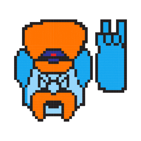 Rock On Nhl Sticker by Canadiens de Montréal