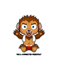 Halloween Relationships Sticker by VeeFriends