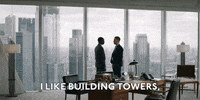 Season 1 GIF by AMC Networks