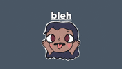 Ew GIF