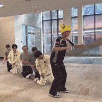 League Of Legends Lol GIF by G2 Esports