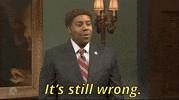 Kenan Thompson Snl GIF by Saturday Night Live