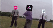 Crypto Nft GIF by Altura