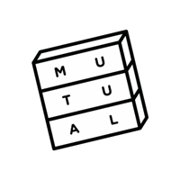 Palembang Mutualcoffee Sticker by Mutual Space