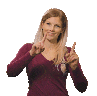 Hbla Sticker by Pflegedienst by Max