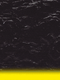 Super Mario Dk GIF