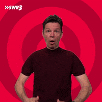 Thumbs Wow GIF