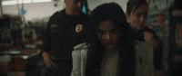 Always Been You GIF by Jessie Murph