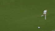 Womens Soccer Sport GIF by National Women's Soccer League