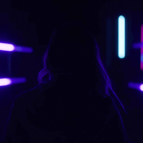 Venn GIF by watchVENN