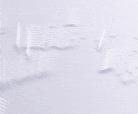 52 GIF by Grupo Cometa