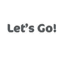 MeetOmigo lets go letsgo bidet bidets Sticker