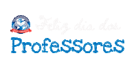 Professor Diadoprofessor Sticker by Colegio Giordano
