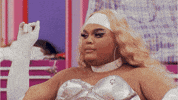 Season 13 What GIF by RuPaul's Drag Race