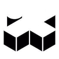 clement_dolais loading screen clementdolais loading logo Sticker