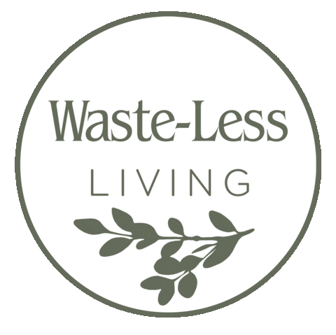 HandAndLand giphyupload skincare spa recycle Sticker