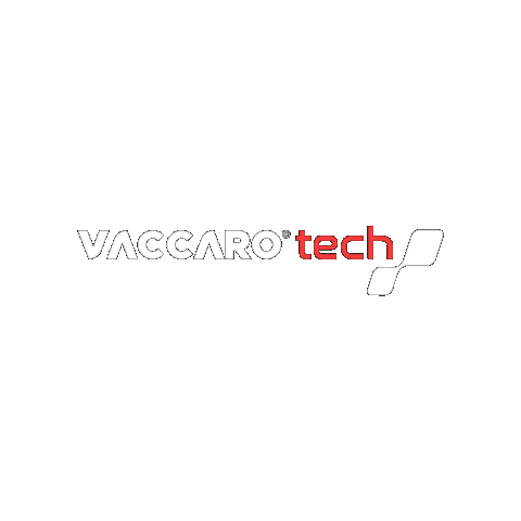 Sticker by Vaccaro