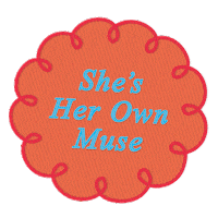 On A Mission Love Sticker by Love, Bonito