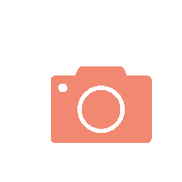 Photo Camera Sticker by fonQnl