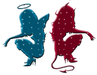 Star Sticker