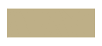 Century21 C21 Sticker by Century21Australia