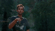 Everythings Fine GIF by Healy