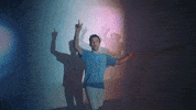 Everythings Fine GIF by Healy