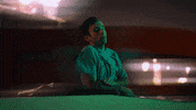 Everythings Fine GIF by Healy