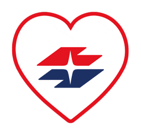 Public Transport Austria Sticker by Wiener Linien