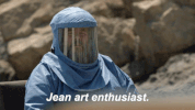 fox tv GIF by The Last Man On Earth