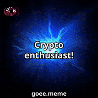Sarcastic Crypto GIF by Goeememe