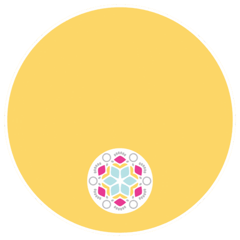 Beads Beading Sticker by Beadingschool